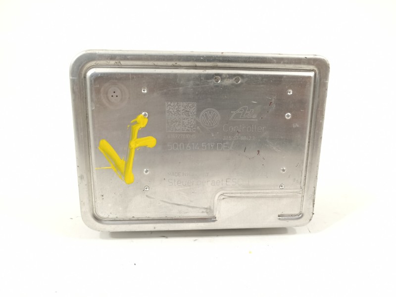 Recambio de abs para seat leon (5f1) cupra 290 referencia OEM IAM 5Q0614517DE  