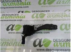 Recambio de mando limpia para seat altea (5p1) sport referencia OEM IAM 1K0953519A  