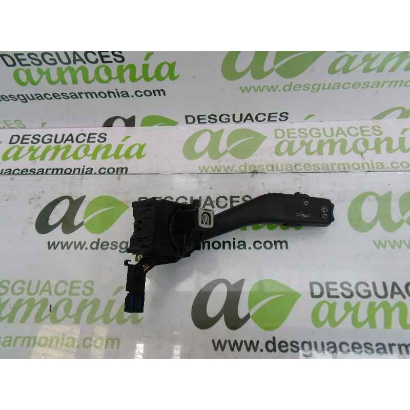 Recambio de mando limpia para seat altea (5p1) sport referencia OEM IAM 1K0953519A  