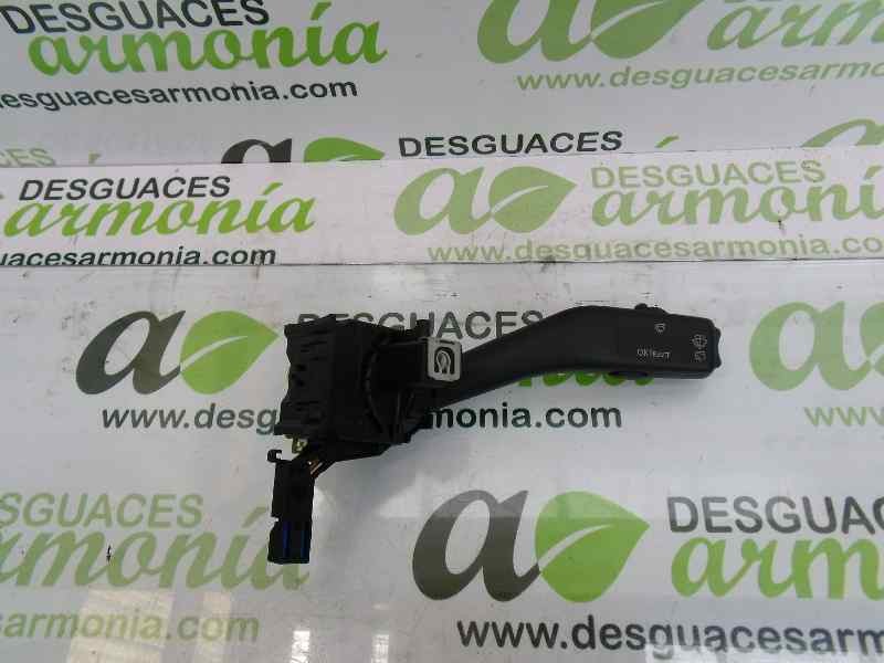 Recambio de mando limpia para seat altea (5p1) sport referencia OEM IAM 1K0953519A  