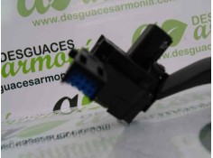 Recambio de mando limpia para seat altea (5p1) sport referencia OEM IAM 1K0953519A   2