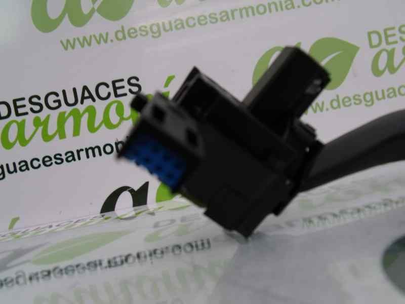 Recambio de mando limpia para seat altea (5p1) sport referencia OEM IAM 1K0953519A  