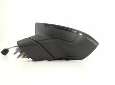Recambio de retrovisor izquierdo para seat ibiza (kj1) reference referencia OEM IAM    2