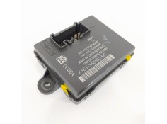 Recambio de modulo electronico para ford kuga (cbs) st-line 2wd referencia OEM IAM F1ET14B532BF F1ET14F143BD F1ET14C068AF
