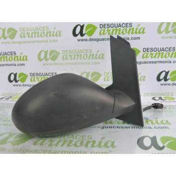 RETROVISOR DERECHO 5P1857508 