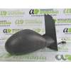 RETROVISOR DERECHO 5P1857508 