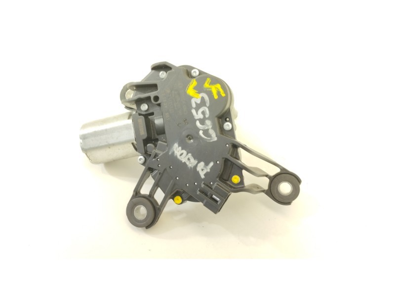 Recambio de motor limpia trasero para opel astra gtc 1.6 16v referencia OEM IAM 13105981 0390201591 