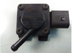 Recambio de no identificado para bmw x3 (e83) 2.0d referencia OEM IAM 1362778921903  