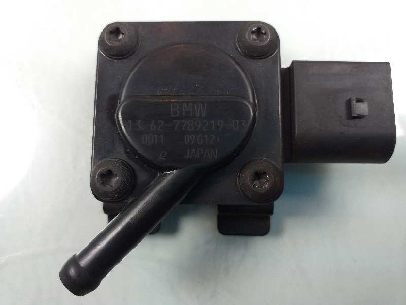 Recambio de no identificado para bmw x3 (e83) 2.0d referencia OEM IAM 1362778921903  