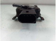 Recambio de no identificado para bmw x3 (e83) 2.0d referencia OEM IAM 1362778921903   2