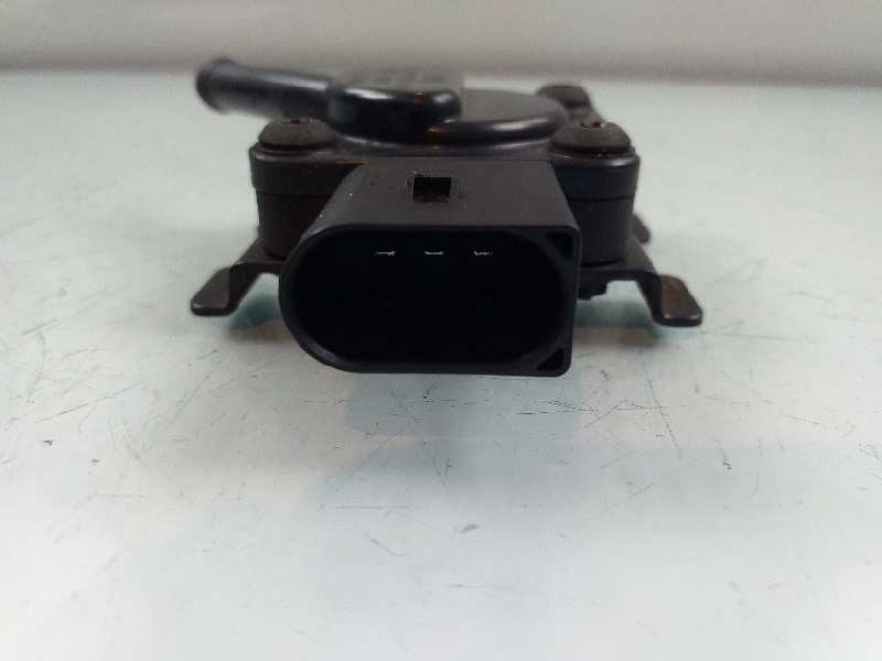 Recambio de no identificado para bmw x3 (e83) 2.0d referencia OEM IAM 1362778921903  