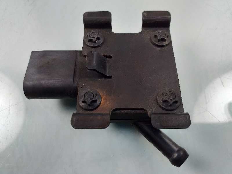 Recambio de no identificado para bmw x3 (e83) 2.0d referencia OEM IAM 1362778921903  