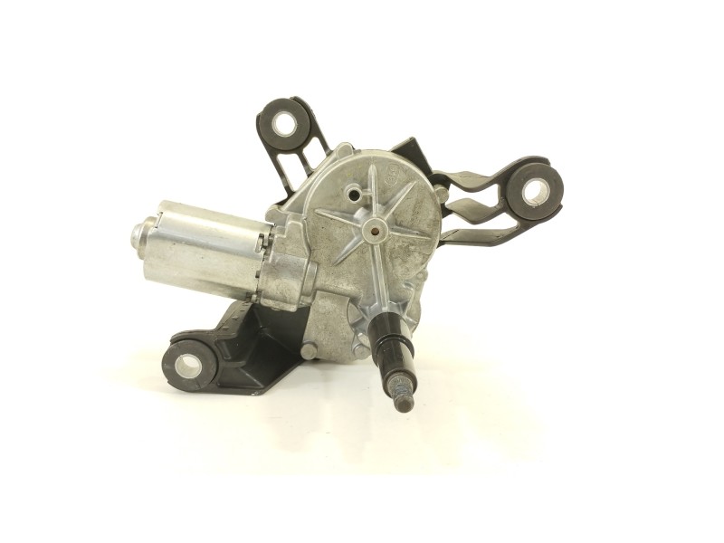 Recambio de motor limpia trasero para opel astra gtc 1.6 16v referencia OEM IAM 13105981 0390201591 