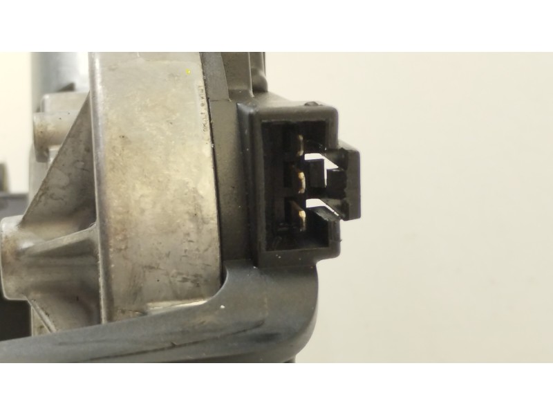 Recambio de motor limpia trasero para opel astra gtc 1.6 16v referencia OEM IAM 13105981 0390201591 