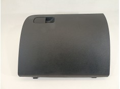 Recambio de guantera para skoda octavia combi (5e5) 2.0 tdi referencia OEM IAM 5E1857121A  