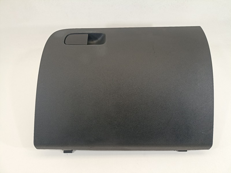 Recambio de guantera para skoda octavia combi (5e5) 2.0 tdi referencia OEM IAM 5E1857121A  