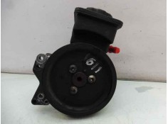 Recambio de bomba direccion para bmw x3 (e83) 2.0d referencia OEM IAM 7692974536  