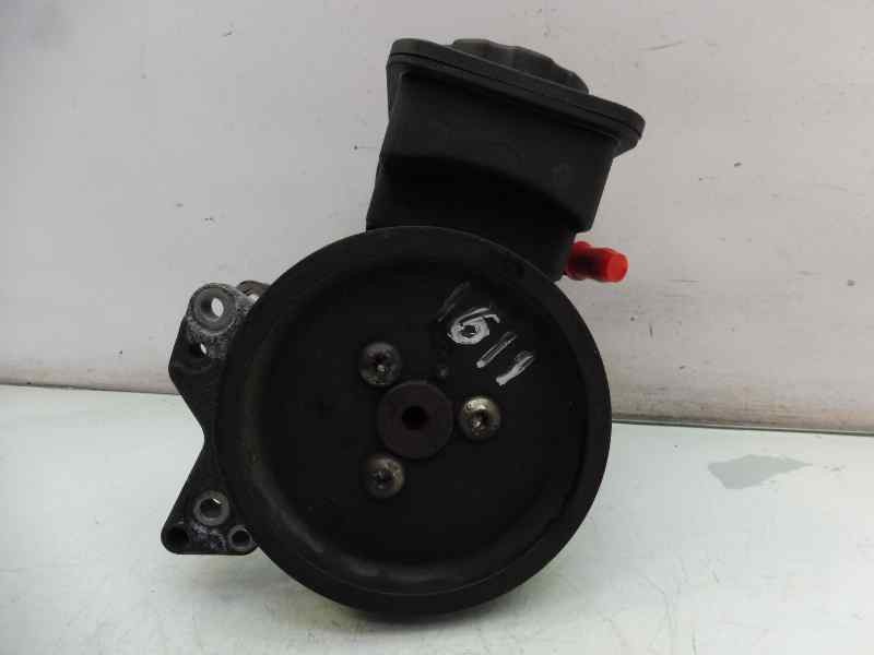 Recambio de bomba direccion para bmw x3 (e83) 2.0d referencia OEM IAM 7692974536  