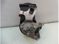 Recambio de bomba direccion para bmw x3 (e83) 2.0d referencia OEM IAM 7692974536   2