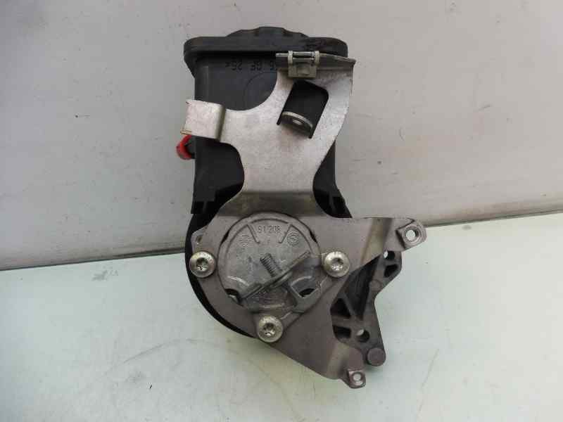 Recambio de bomba direccion para bmw x3 (e83) 2.0d referencia OEM IAM 7692974536  