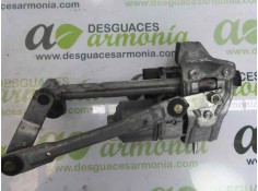 Recambio de motor limpia delantero para seat altea (5p1) sport referencia OEM IAM 5P0955024C 3397020646 5P0955120A