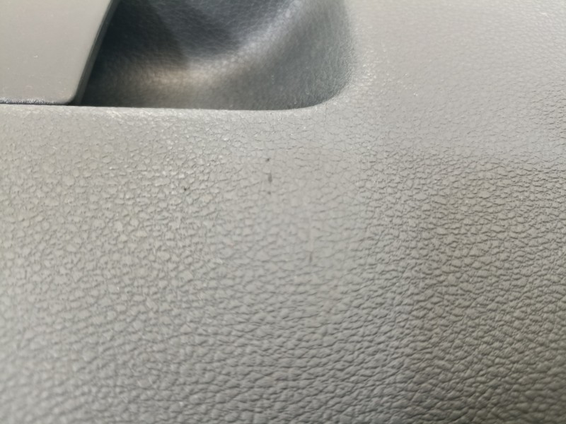 Recambio de guantera para skoda octavia combi (5e5) 2.0 tdi referencia OEM IAM 5E1857121A  