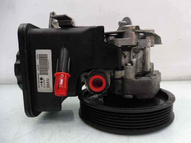 Recambio de bomba direccion para bmw x3 (e83) 2.0d referencia OEM IAM 7692974536  