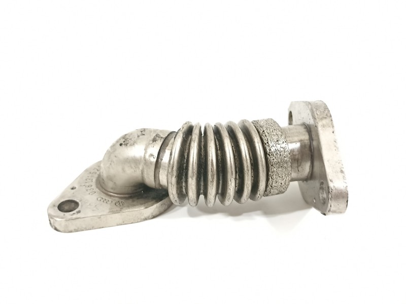 Recambio de tubo para volkswagen golf iv berlina (1j1) advance referencia OEM IAM 38131521AT  