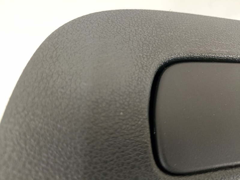 Recambio de guantera para skoda octavia combi (5e5) 2.0 tdi referencia OEM IAM 5E1857121A  