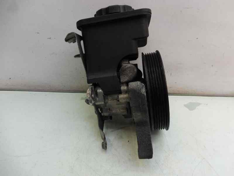 Recambio de bomba direccion para bmw x3 (e83) 2.0d referencia OEM IAM 7692974536  