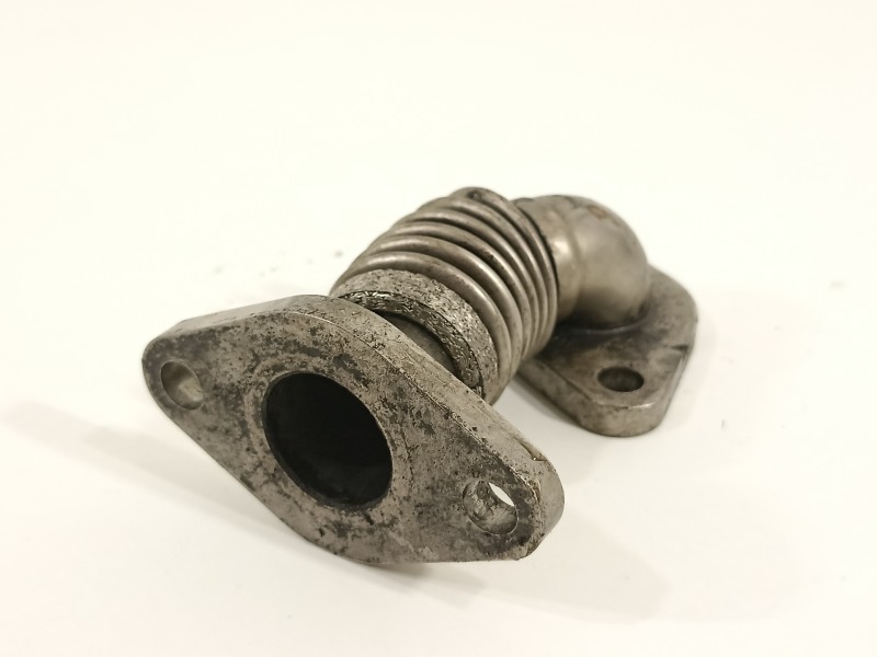 Recambio de tubo para volkswagen golf iv berlina (1j1) advance referencia OEM IAM 38131521AT  