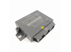 Recambio de modulo electronico para ford kuga (cbs) st-line 2wd referencia OEM IAM GJ5T15T850BJ  