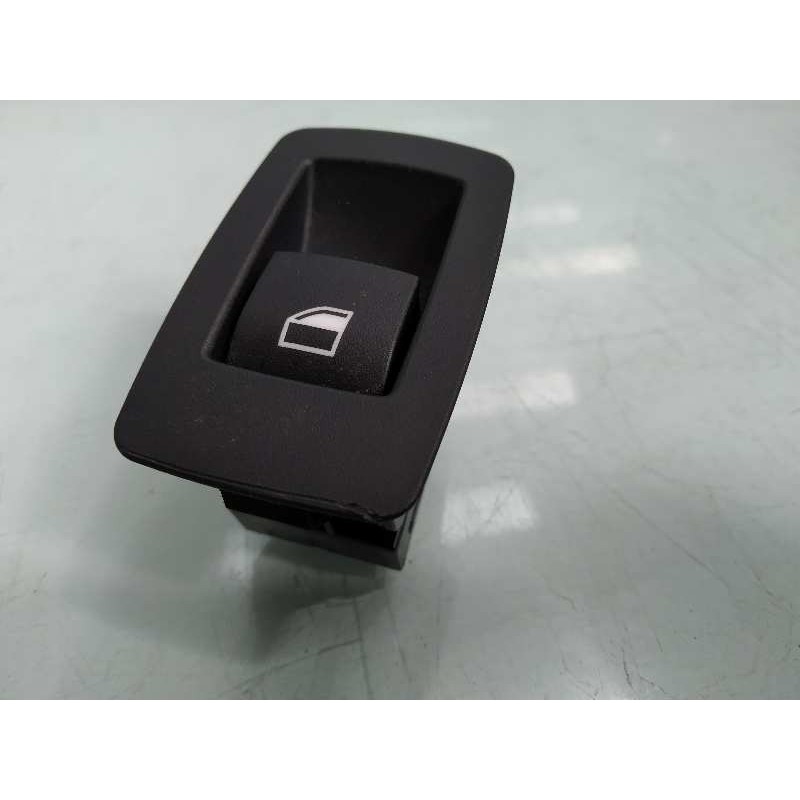 Recambio de mando elevalunas trasero izquierdo para bmw serie 3 lim. (f30) 320d referencia OEM IAM 920810602  