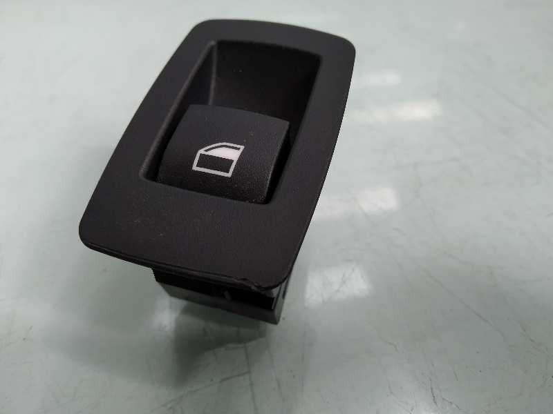 Recambio de mando elevalunas trasero izquierdo para bmw serie 3 lim. (f30) 320d referencia OEM IAM 920810602  