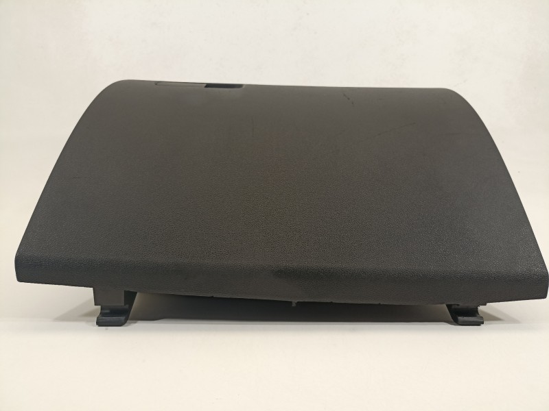 Recambio de guantera para skoda octavia combi (5e5) 2.0 tdi referencia OEM IAM 5E1857121A  