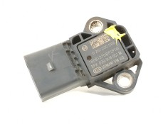 Recambio de sensor para seat leon (5f1) cupra 290 referencia OEM IAM 03G906051M  