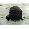 CAJA FILTRO AIRE 6R0129607E 