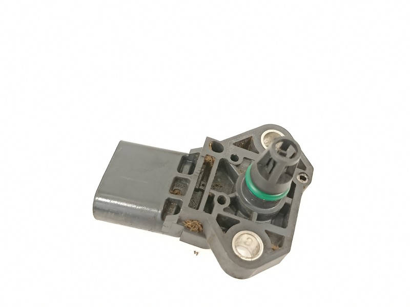 Recambio de sensor para seat leon (5f1) cupra 290 referencia OEM IAM 03G906051M  