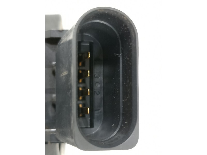 Recambio de sensor para seat leon (5f1) cupra 290 referencia OEM IAM 03G906051M  
