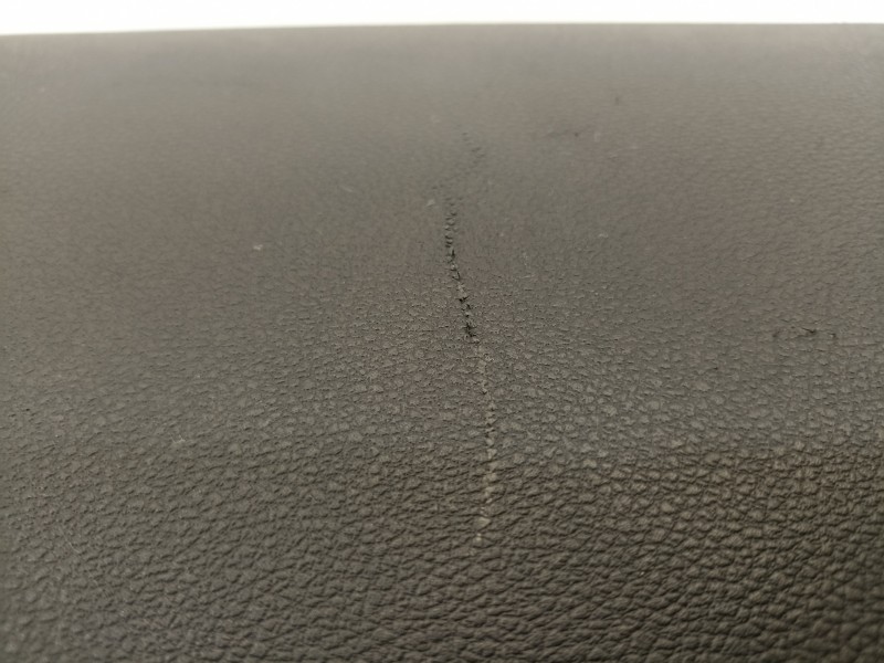 Recambio de guantera para skoda octavia combi (5e5) 2.0 tdi referencia OEM IAM 5E1857121A  