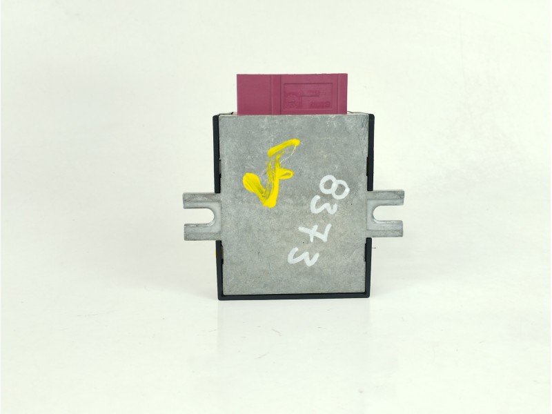 Recambio de modulo electronico para bmw x1 (e84) sdrive 18d referencia OEM IAM 16147276046 558921 130643319