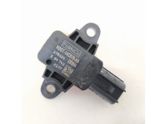 Recambio de sensor para ford kuga (cbs) st-line 2wd referencia OEM IAM H2GT14C676AA  