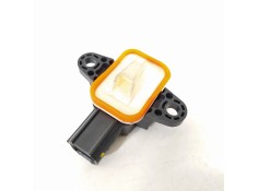 Recambio de sensor para ford kuga (cbs) st-line 2wd referencia OEM IAM H2GT14C676AA   2