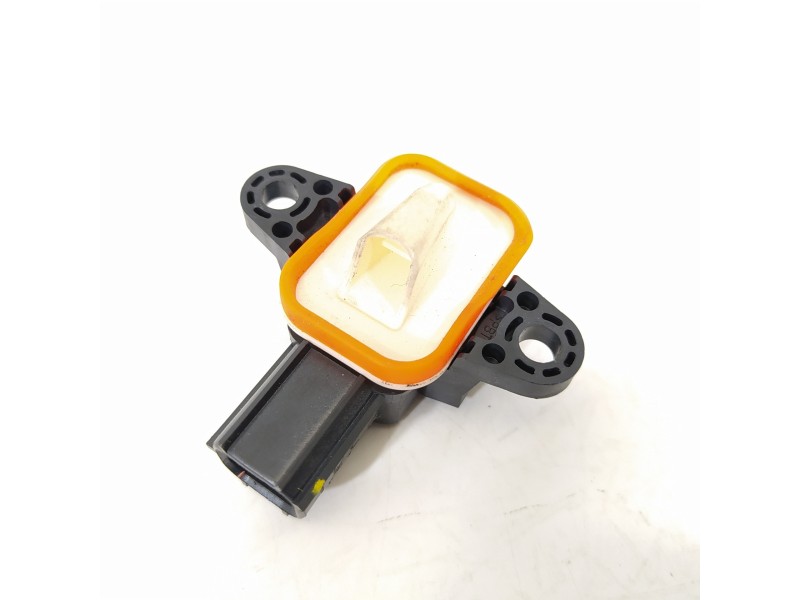 Recambio de sensor para ford kuga (cbs) st-line 2wd referencia OEM IAM H2GT14C676AA  