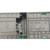 MANDO ELEVALUNAS DELANTERO IZQUIERDO 5G0959857F 