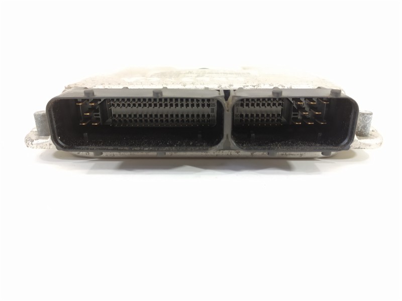 Recambio de centralita motor uce para seat alhambra (7v9) stella referencia OEM IAM 038906019FV 0281010751  Recambio de centralita motor uce para seat alhambra (7v9) stella referencia OEM IAM 038906019FV 0281010751