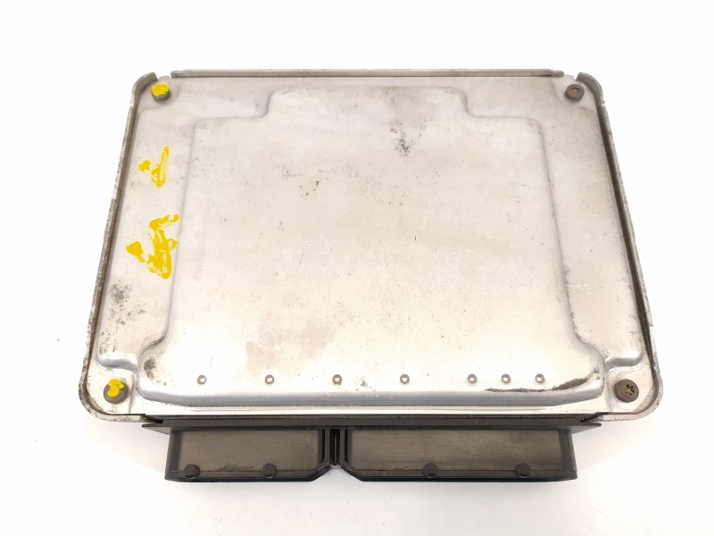 Recambio de centralita motor uce para seat alhambra (7v9) stella referencia OEM IAM 038906019FV 0281010751  Recambio de centralita motor uce para seat alhambra (7v9) stella referencia OEM IAM 038906019FV 0281010751