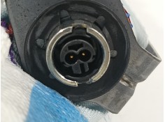 Recambio de airbag cortina delantero derecho para seat leon (5f1) cupra 290 referencia OEM IAM 5F4880742   2