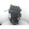 MOTOR COMPLETO K9KG832 