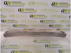 Recambio de refuerzo paragolpes delantero para nissan primera berlina (p12) acenta referencia OEM IAM   